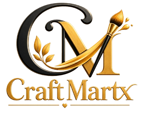 Craft Martx