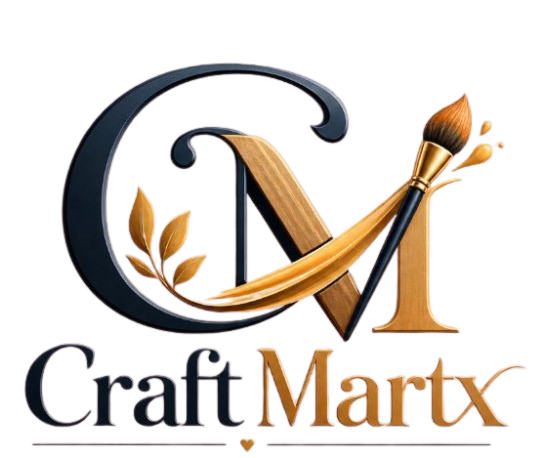 Craft Martx